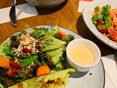 -Wagas沃歌斯(太古汇店)