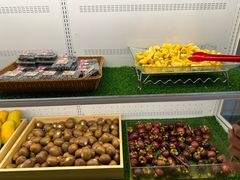 -东吴水韵(吴中店)