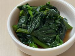 -味千拉面(首都机场T3店)