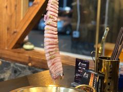 -土著渔匠·养生蝴蝶鱼(香樟路店)