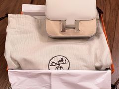 -HERMES(万象城店)