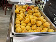 -毛华美食(清扬路店)