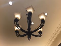 -粗茶淡饭·汉口公馆(循礼门店)