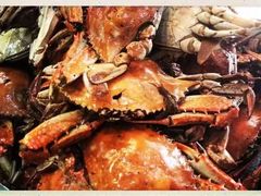-日丰园海肠水饺·老字号大连海鲜(和平广场店)