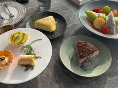 -Hi City·城市之巅