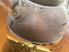 -海铺·渔家虾水饺(皇姑店)