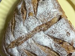 -Juicy Bakery(大学路店)