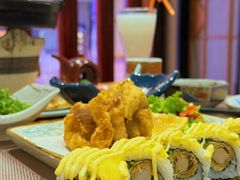 -游You House(西单老佛爷店)