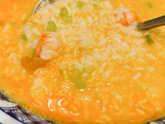 -宁海食府(大剧院店)