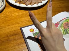 -遇见阿家村云南菜(魏公村店)