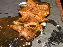 -九井澤精致料理(金茂店)