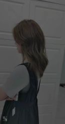 -镁连社·美联社