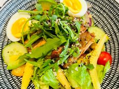 -gaga(深圳福田星河COCO Park店)