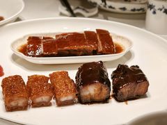 -炳胜品味(深圳湾万象城店)