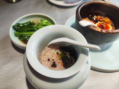 -于塗·文化餐厅(棕榈店)