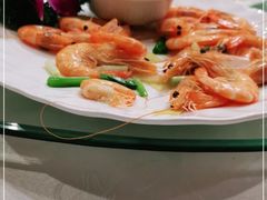 -艳阳度假酒店·餐厅