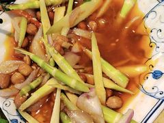 -一茶一点(海景店)