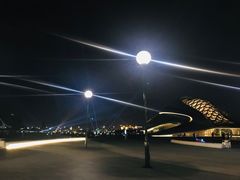 -哈尔滨大剧院