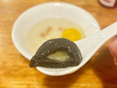 -南塘老街