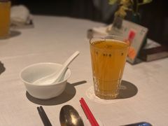 -许家菜.艺创菜(仁和新城店)