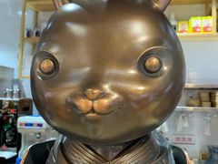 -海底捞火锅(公益西桥店)