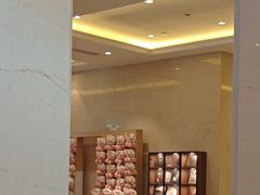 -安吉银润锦江城堡酒店(Hello Kitty主题乐园店)