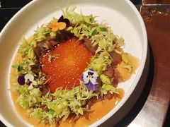 -宋宴(虎跑店)