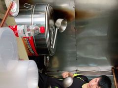 -白露塘杀猪粉(冲口路店)