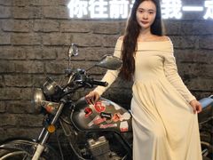 -上海杜莎夫人蜡像馆