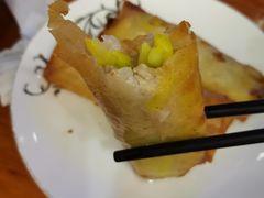 -风云面馆(珠海路店)
