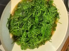 -王记姚家味·地道苏帮菜(凤凰街店)
