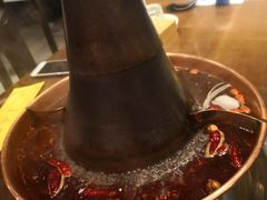 -羊守一(九棵树店)
