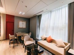 -满堂匠心川宴·私房菜(天府三街店)