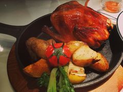 -阿妮叶李(光谷世界城店)