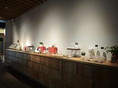 -煮叶(悠唐广场店)