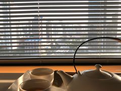 -上海璞麗酒店