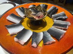 -隐炉和牛烧肉店(群力店)