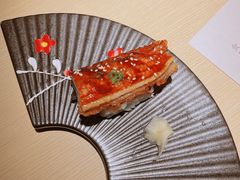 -江左尚白日本料理(万象城店)