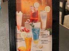 -珍宝海鲜JUMBO Seafood(北京SKP店)