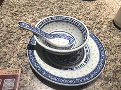-南京大牌档(夫子庙老门东店)