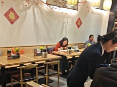 -湘味淳(千禧街店)