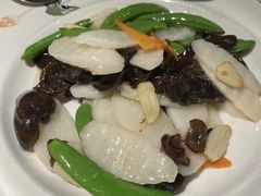 -食锦记·福建私房菜(浦西万达店)