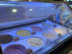 -海鼎荟海鲜姿造(泉州仟禧店)