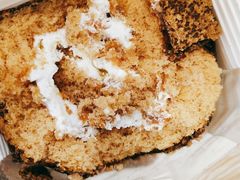 -吉美诺烘焙(公园北路店)