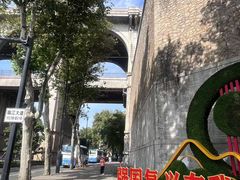 -黄鹤楼