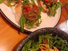 -Mesa Madre梅萨妈妈·Bintana(国贸店)