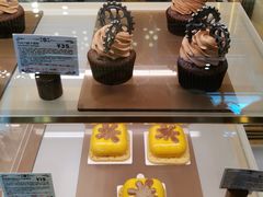 -酷巧·巧克力糖果店