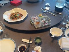 -百富源·海鲜辽菜(张士店)