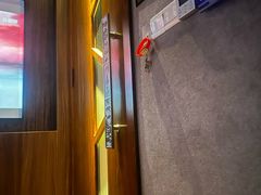 -臻享养生·SPA·影院式足道(汇臻店)