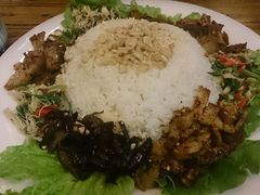 -兰木肆·云南菜(龙湖U城天街店)